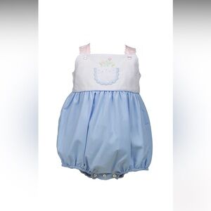 Proper Peony Bettina Flowers Bubble size 9m